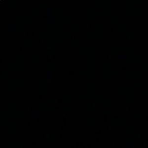 Meet your Posher, Kyree